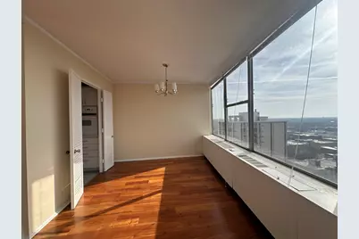 5757 N Sheridan Road #18J, Chicago, IL 60660 - Photo 4