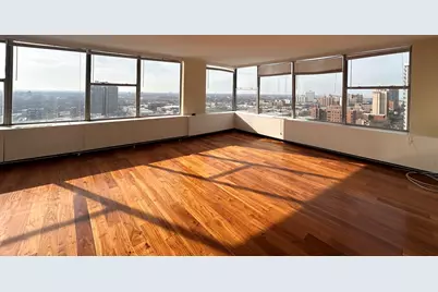 5757 N Sheridan Road #18J, Chicago, IL 60660 - Photo 2