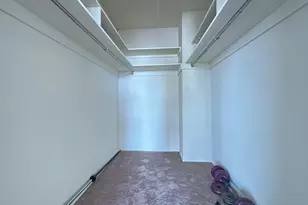 5757 N Sheridan Rd, Chicago, IL 60660 - Photo 16