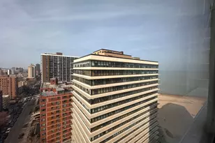 5757 N Sheridan Rd, Chicago, IL 60660 - Photo 18