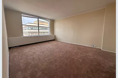 5757 N Sheridan Road #18J, Chicago, IL 60660 - Photo 16