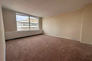 5757 N Sheridan Rd, Chicago, IL 60660 - Photo 16