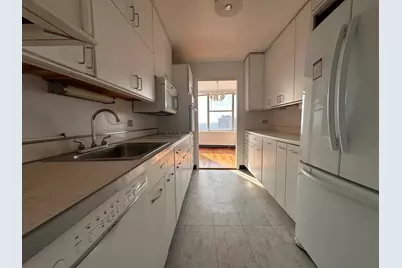 5757 N Sheridan Road #18J, Chicago, IL 60660 - Photo 8