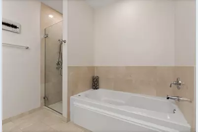 207 E 13th Street, Chicago, IL 60605 - Photo 16