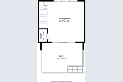 207 E 13th Street, Chicago, IL 60605 - Photo 28