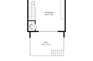 207 E 13th St, Chicago, IL 60605 - Photo 28