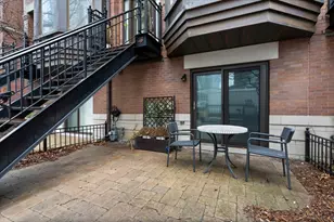 207 E 13th St, Chicago, IL 60605 - Photo 24