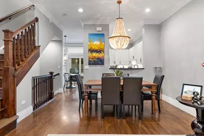 207 E 13th Street, Chicago, IL 60605 - Photo 6