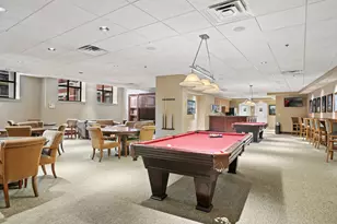 207 E 13th St, Chicago, IL 60605 - Photo 30