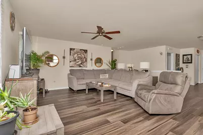 6611 Eich Drive, Joliet, IL 60431 - Photo 12