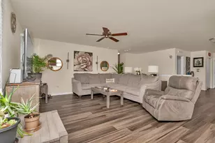 6611 Eich Dr, Joliet, IL 60431 - Photo 12