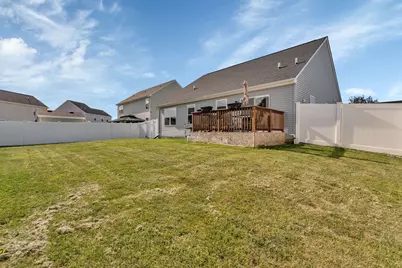 6611 Eich Drive, Joliet, IL 60431 - Photo 28