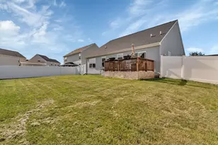 6611 Eich Dr, Joliet, IL 60431 - Photo 28