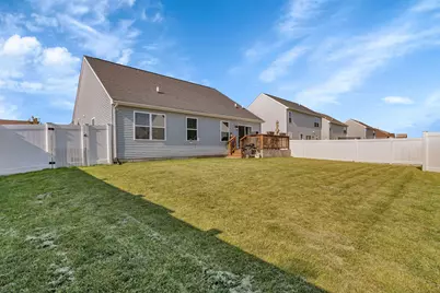 6611 Eich Drive, Joliet, IL 60431 - Photo 26