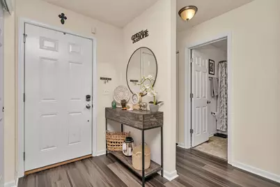 6611 Eich Drive, Joliet, IL 60431 - Photo 8