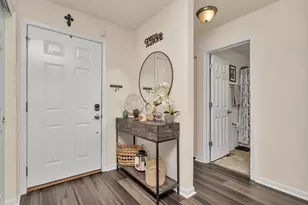 6611 Eich Dr, Joliet, IL 60431 - Photo 8