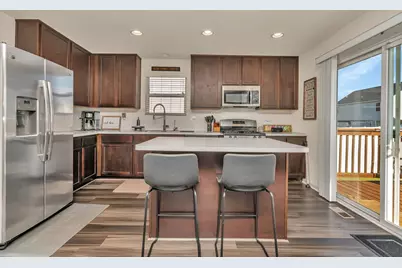 6611 Eich Drive, Joliet, IL 60431 - Photo 16