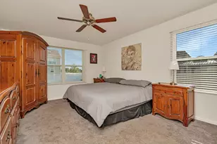 6611 Eich Dr, Joliet, IL 60431 - Photo 20