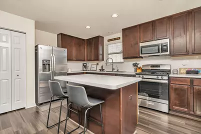 6611 Eich Drive, Joliet, IL 60431 - Photo 14