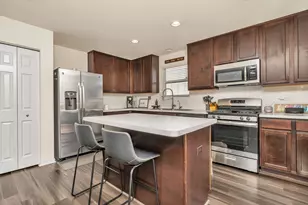 6611 Eich Dr, Joliet, IL 60431 - Photo 14