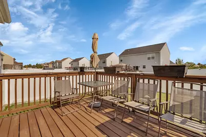 6611 Eich Drive, Joliet, IL 60431 - Photo 24