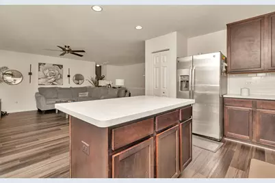 6611 Eich Drive, Joliet, IL 60431 - Photo 18