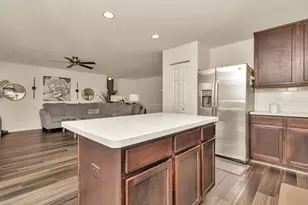 6611 Eich Dr, Joliet, IL 60431 - Photo 18