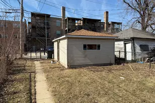 8618 S Justine St, Chicago, IL 60620 - Photo 10