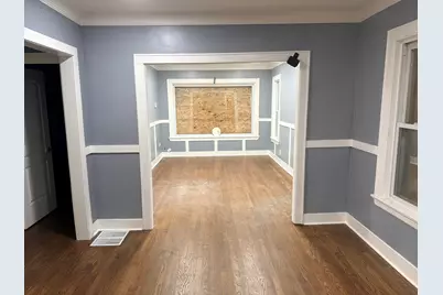 8618 S Justine Street, Chicago, IL 60620 - Photo 2