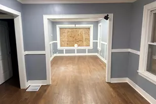 8618 S Justine St, Chicago, IL 60620 - Photo 2