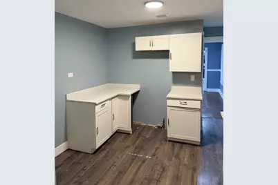 8618 S Justine Street, Chicago, IL 60620 - Photo 6