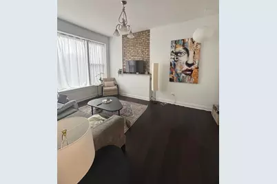 3477 N Clark Street #2, Chicago, IL 60657 - Photo 2