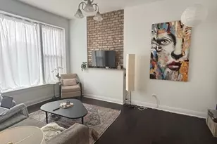 3477 N Clark St, Chicago, IL 60657 - Photo 2