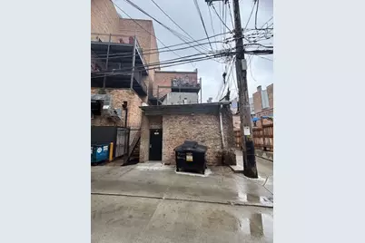 3477 N Clark Street #2, Chicago, IL 60657 - Photo 12