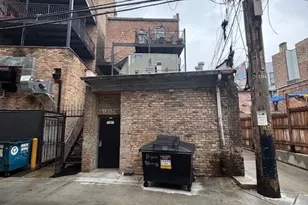 3477 N Clark St, Chicago, IL 60657 - Photo 12