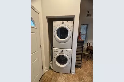 3477 N Clark Street #2, Chicago, IL 60657 - Photo 6