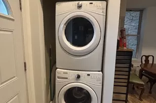 3477 N Clark St, Chicago, IL 60657 - Photo 6