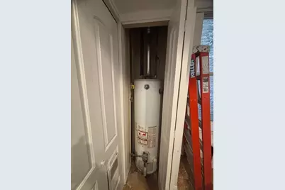 3477 N Clark Street #2, Chicago, IL 60657 - Photo 10