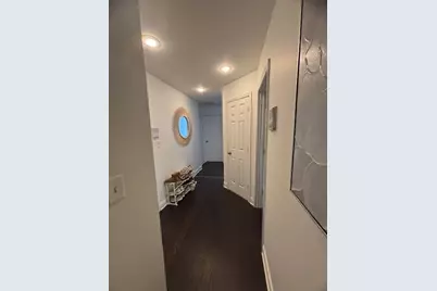 3477 N Clark Street #2, Chicago, IL 60657 - Photo 8