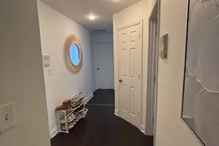 3477 N Clark St, Chicago, IL 60657 - Photo 8