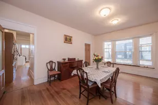 1354 E 48th St, Chicago, IL 60615 - Photo 10