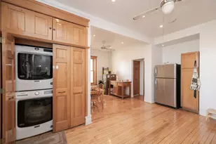 1354 E 48th St, Chicago, IL 60615 - Photo 14