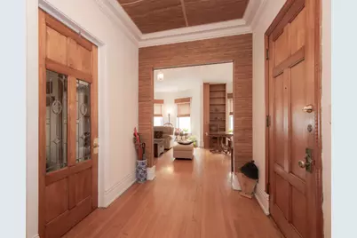 1354 E 48th Street #2E, Chicago, IL 60615 - Photo 6