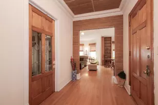1354 E 48th St, Chicago, IL 60615 - Photo 6