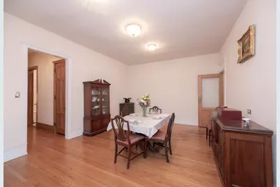 1354 E 48th Street #2E, Chicago, IL 60615 - Photo 6