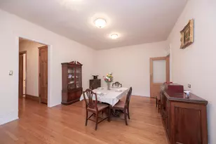 1354 E 48th St, Chicago, IL 60615 - Photo 6