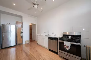 1354 E 48th St, Chicago, IL 60615 - Photo 12