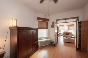 1354 E 48th St, Chicago, IL 60615 - Photo 12
