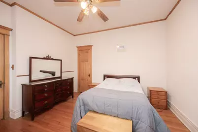 1354 E 48th Street #2E, Chicago, IL 60615 - Photo 14