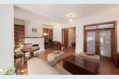 1354 E 48th Street #2E, Chicago, IL 60615 - Photo 4